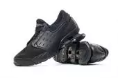 man chaussures porsche design x adidas s4 black flying line